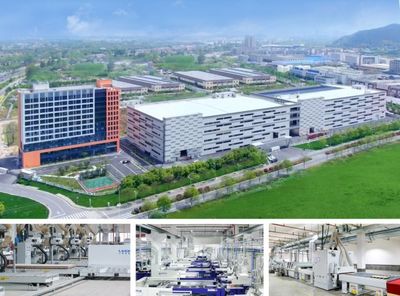 攜手共贏，智創(chuàng)未來(lái) 護(hù)童科技全國(guó)招商，以品質(zhì)與支持賦能合作伙伴