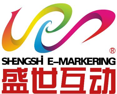 廣州微客網(wǎng)絡(luò)科技 探索創(chuàng)新之路，賦能數(shù)字未來(lái)